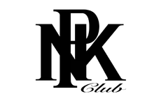 NPK Club Barcelona